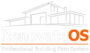 RenovateOS